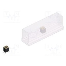 BLY8SMD4SM BLY8SMD4SM