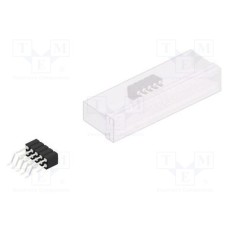 BLY9SMD10SM BLY9SMD10SM