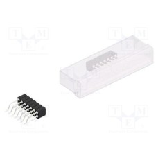 BLY9SMD14SM BLY9SMD14SM