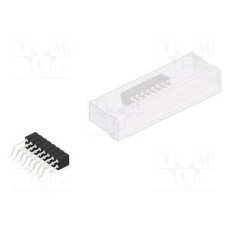 BLY9SMD16SM BLY9SMD16SM