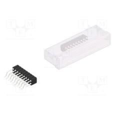 BLY9SMD18SM BLY9SMD18SM