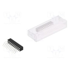 BLY9SMD20SM BLY9SMD20SM
