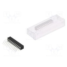 BLY9SMD22SM BLY9SMD22SM