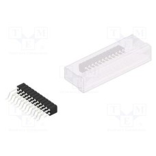 BLY9SMD24SM BLY9SMD24SM