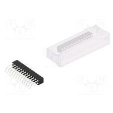 BLY9SMD26SM BLY9SMD26SM