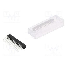 BLY9SMD28SM BLY9SMD28SM