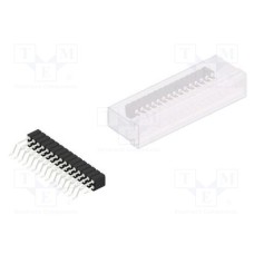 BLY9SMD30SM BLY9SMD30SM