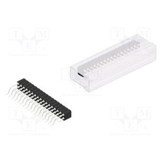 BLY9SMD34SM BLY9SMD34SM