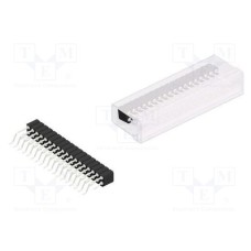 BLY9SMD36SM BLY9SMD36SM