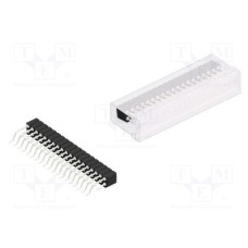 BLY9SMD38SM BLY9SMD38SM