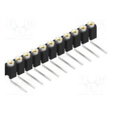 MK0611Z MK0611Z