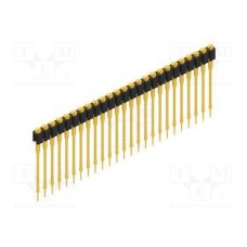 MK12X225G MK12X225G