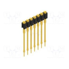 MK12X27G MK12X27G