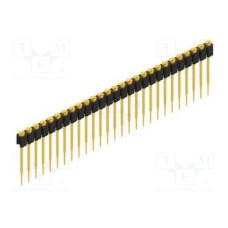 MK13X227G