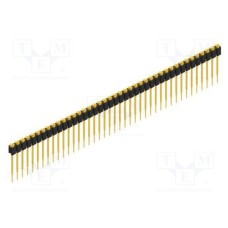 MK13X241G