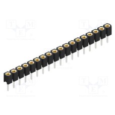 MK2118 MK2118