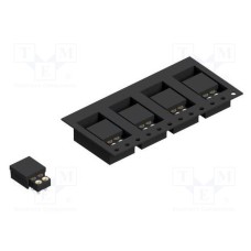 MK220SMD10BTR MK220SMD10BTR