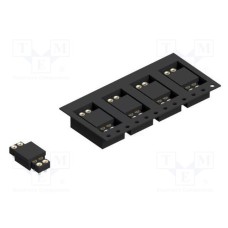 MK220SMD12BTR MK220SMD12BTR