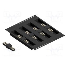 MK220SMD20BTR MK220SMD20BTR
