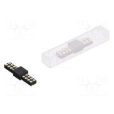 MK220SMD22BSM MK220SMD22BSM