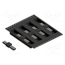 MK220SMD22BTR MK220SMD22BTR
