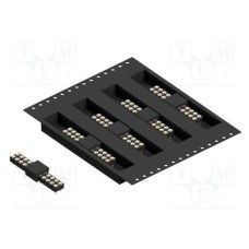 MK220SMD24BTR MK220SMD24BTR