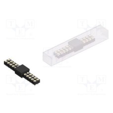 MK220SMD26BSM MK220SMD26BSM