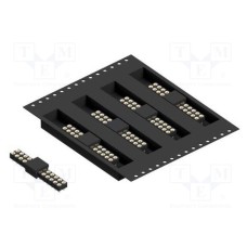 MK220SMD26BTR MK220SMD26BTR