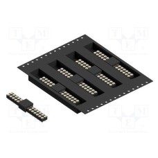 MK220SMD30BTR MK220SMD30BTR