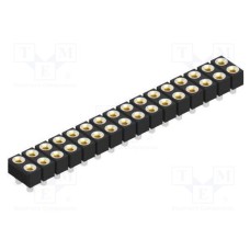 MK220SMD32 MK220SMD32