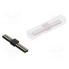 MK220SMD32BSM MK220SMD32BSM