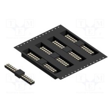 MK220SMD32BTR MK220SMD32BTR