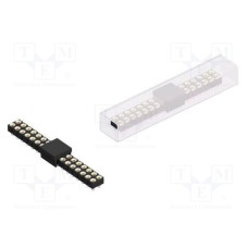 MK220SMD34BSM