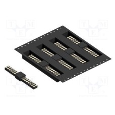 MK220SMD34BTR