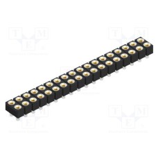 MK220SMD36