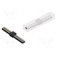MK220SMD36BSM