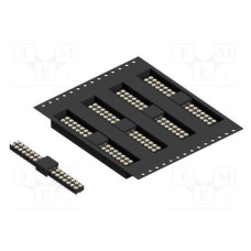 MK220SMD36BTR
