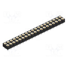 MK220SMD38