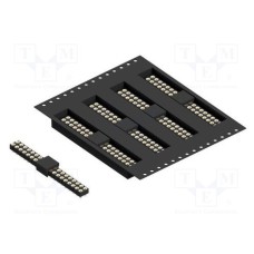 MK220SMD38BTR
