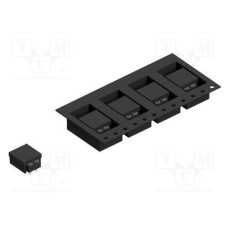MK220SMD8BTR