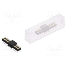 MK222SMD22BSM
