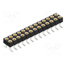 MK222SMD26