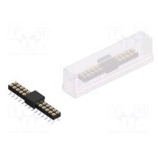 MK222SMD28BSM