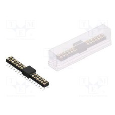 MK222SMD34BSM