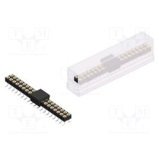 MK222SMD38BSM