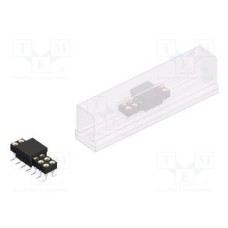 MK223SMD14BSM