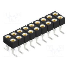 MK223SMD18