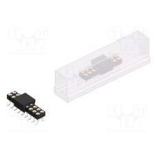 MK223SMD18BSM