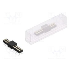 MK223SMD22BSM