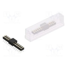 MK223SMD26BSM